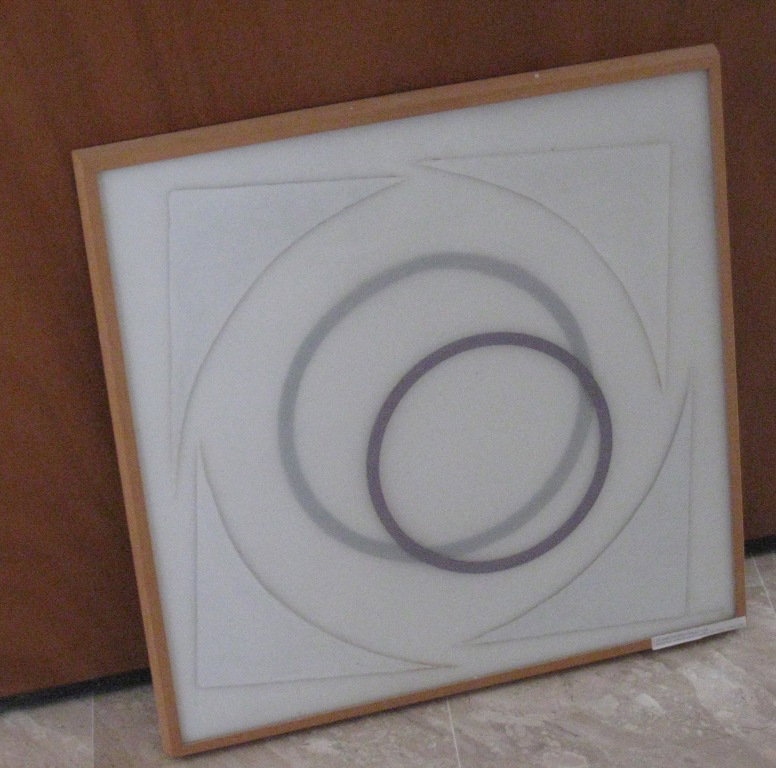 Spazio Luce